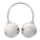 PHILIPS SHB3075WT Biale - 406116 - zdjęcie 4